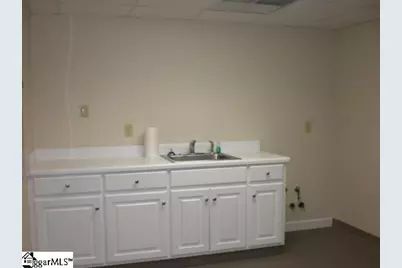 4010 E North Street #Suite 4, Greenville, SC 29615 - Photo 24