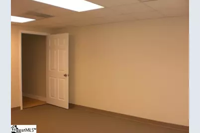 4010 E North Street #Suite 4, Greenville, SC 29615 - Photo 6