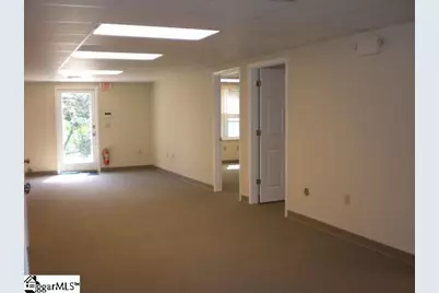 4010 E North Street #Suite 4, Greenville, SC 29615 - Photo 26