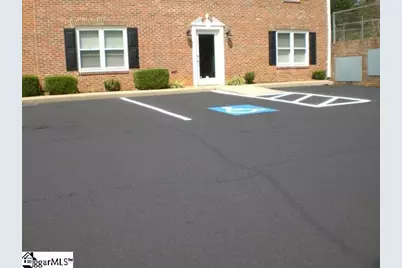 4010 E North Street #Suite 4, Greenville, SC 29615 - Photo 34
