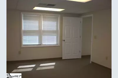 4010 E North Street #Suite 4, Greenville, SC 29615 - Photo 14