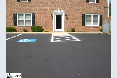 4010 E North Street #Suite 4, Greenville, SC 29615 - Photo 32