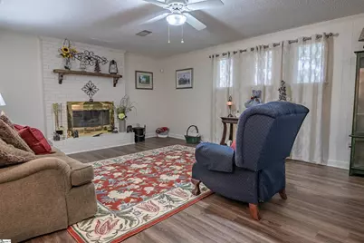 1206 Cely Road, Easley, SC 29642 - Photo 34