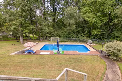 1206 Cely Road, Easley, SC 29642 - Photo 10