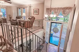 1206 Cely Rd, Easley, SC 29642 - Photo 14