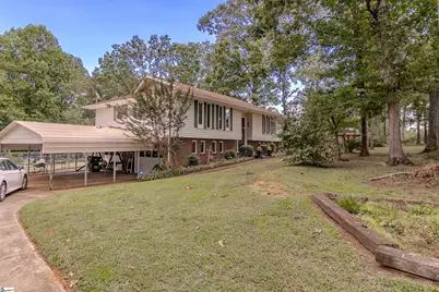 1206 Cely Road, Easley, SC 29642 - Photo 1