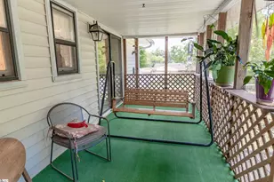 1206 Cely Rd, Easley, SC 29642 - Photo 26