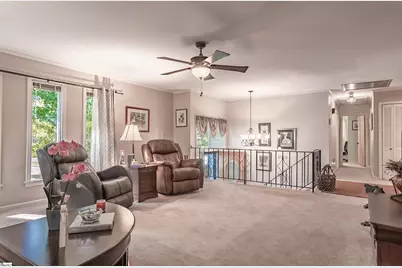 1206 Cely Road, Easley, SC 29642 - Photo 16