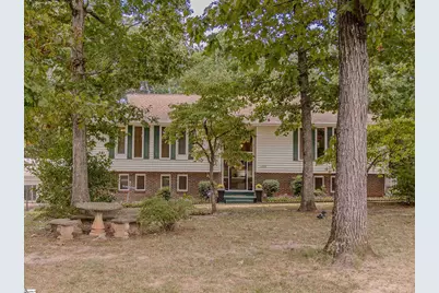 1206 Cely Road, Easley, SC 29642 - Photo 4