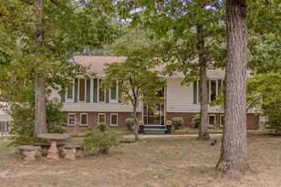 1206 Cely Rd, Easley, SC 29642 - Photo 4