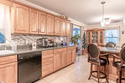 1206 Cely Road, Easley, SC 29642 - Photo 22