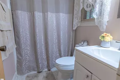 1206 Cely Road, Easley, SC 29642 - Photo 36