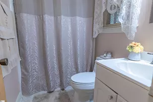 1206 Cely Rd, Easley, SC 29642 - Photo 36