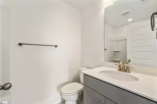 24 Renaissance Row Dr, Greenville, SC 29606 - Photo 18