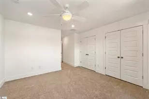 24 Renaissance Row Dr, Greenville, SC 29606 - Photo 20