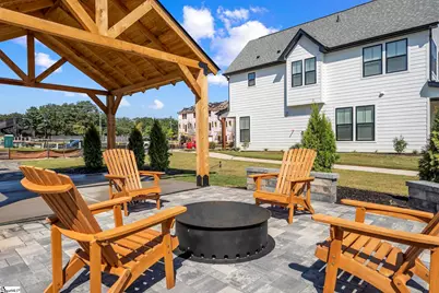 24 Renaissance Row Drive, Greenville, SC 29606 - Photo 28