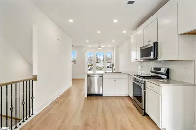 24 Renaissance Row Drive, Greenville, SC 29606 - Photo 8