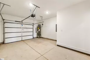 24 Renaissance Row Dr, Greenville, SC 29606 - Photo 22