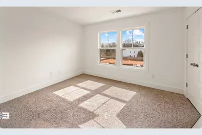 24 Renaissance Row Drive, Greenville, SC 29606 - Photo 16