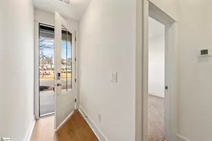 24 Renaissance Row Dr, Greenville, SC 29606 - Photo 2