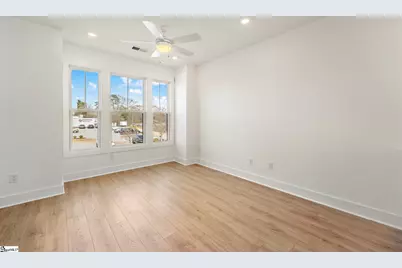 24 Renaissance Row Drive, Greenville, SC 29606 - Photo 12