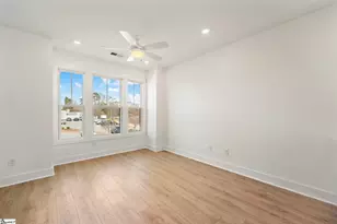 24 Renaissance Row Dr, Greenville, SC 29606 - Photo 12