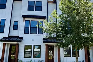 24 Renaissance Row Dr, Greenville, SC 29606 - Photo 30