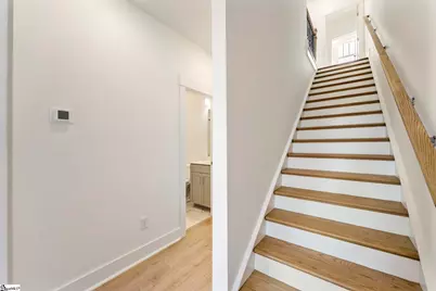 24 Renaissance Row Drive, Greenville, SC 29606 - Photo 6