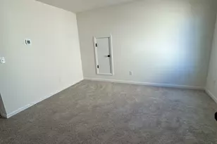 930 Gibbons St, Wellford, SC 29385 - Photo 30