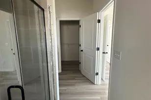 930 Gibbons St, Wellford, SC 29385 - Photo 24