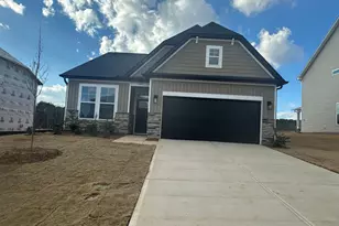 930 Gibbons St, Wellford, SC 29385 - Photo 2