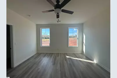 930 Gibbons Street #Lot 86, Wellford, SC 29385 - Photo 22