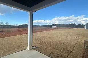 930 Gibbons St, Wellford, SC 29385 - Photo 6