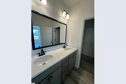 930 Gibbons Street #Lot 86, Wellford, SC 29385 - Photo 28