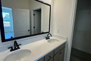 930 Gibbons St, Wellford, SC 29385 - Photo 28