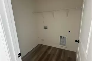 930 Gibbons St, Wellford, SC 29385 - Photo 14