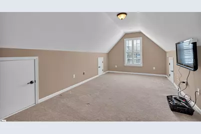 40 Barnwood Circle, Greenville, SC 29607 - Photo 26