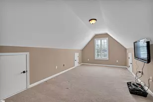 40 Barnwood Cir, Greenville, SC 29607 - Photo 26