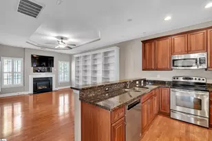 40 Barnwood Cir, Greenville, SC 29607 - Photo 10