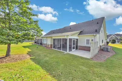 40 Barnwood Circle, Greenville, SC 29607 - Photo 32