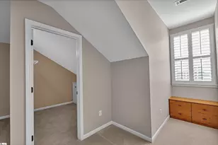 40 Barnwood Cir, Greenville, SC 29607 - Photo 24