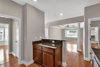 40 Barnwood Circle, Greenville, SC 29607 - Photo 8