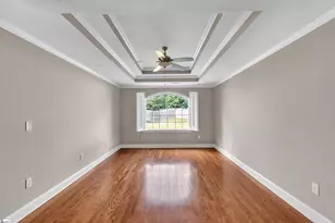 40 Barnwood Cir, Greenville, SC 29607 - Photo 6