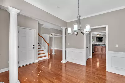 40 Barnwood Circle, Greenville, SC 29607 - Photo 4