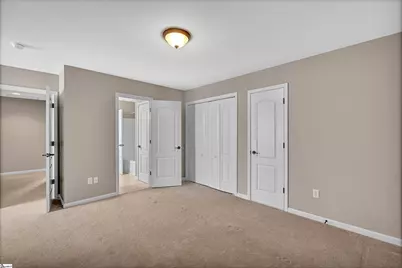 40 Barnwood Circle, Greenville, SC 29607 - Photo 22