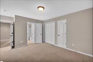 40 Barnwood Cir, Greenville, SC 29607 - Photo 22