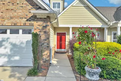 40 Barnwood Circle, Greenville, SC 29607 - Photo 1