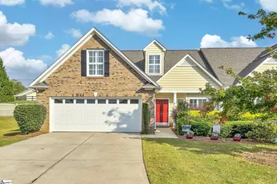 40 Barnwood Circle, Greenville, SC 29607 - Photo 2