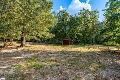 313 Shagbark Circle, Simpsonville, SC 29680 - Photo 6