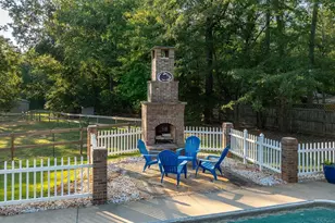 313 Shagbark Cir, Simpsonville, SC 29680 - Photo 40